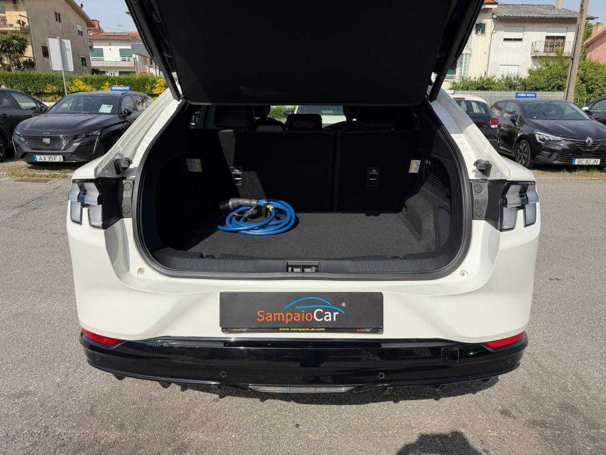 ford-mustang-2023-eletrico-0cc