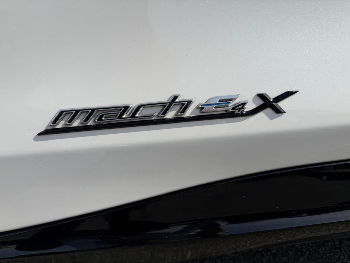 ford-mustang-2023-eletrico-0cc