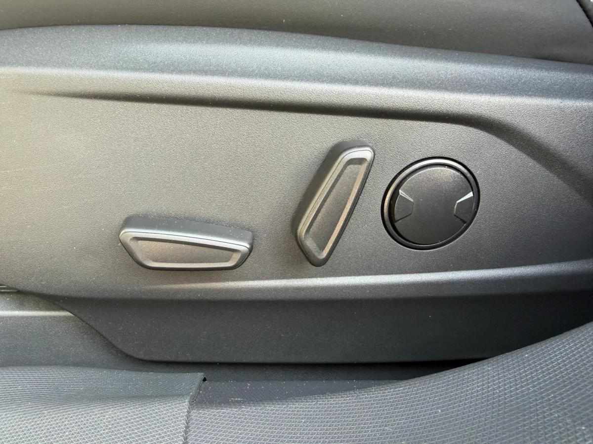 ford-mustang-2023-eletrico-0cc