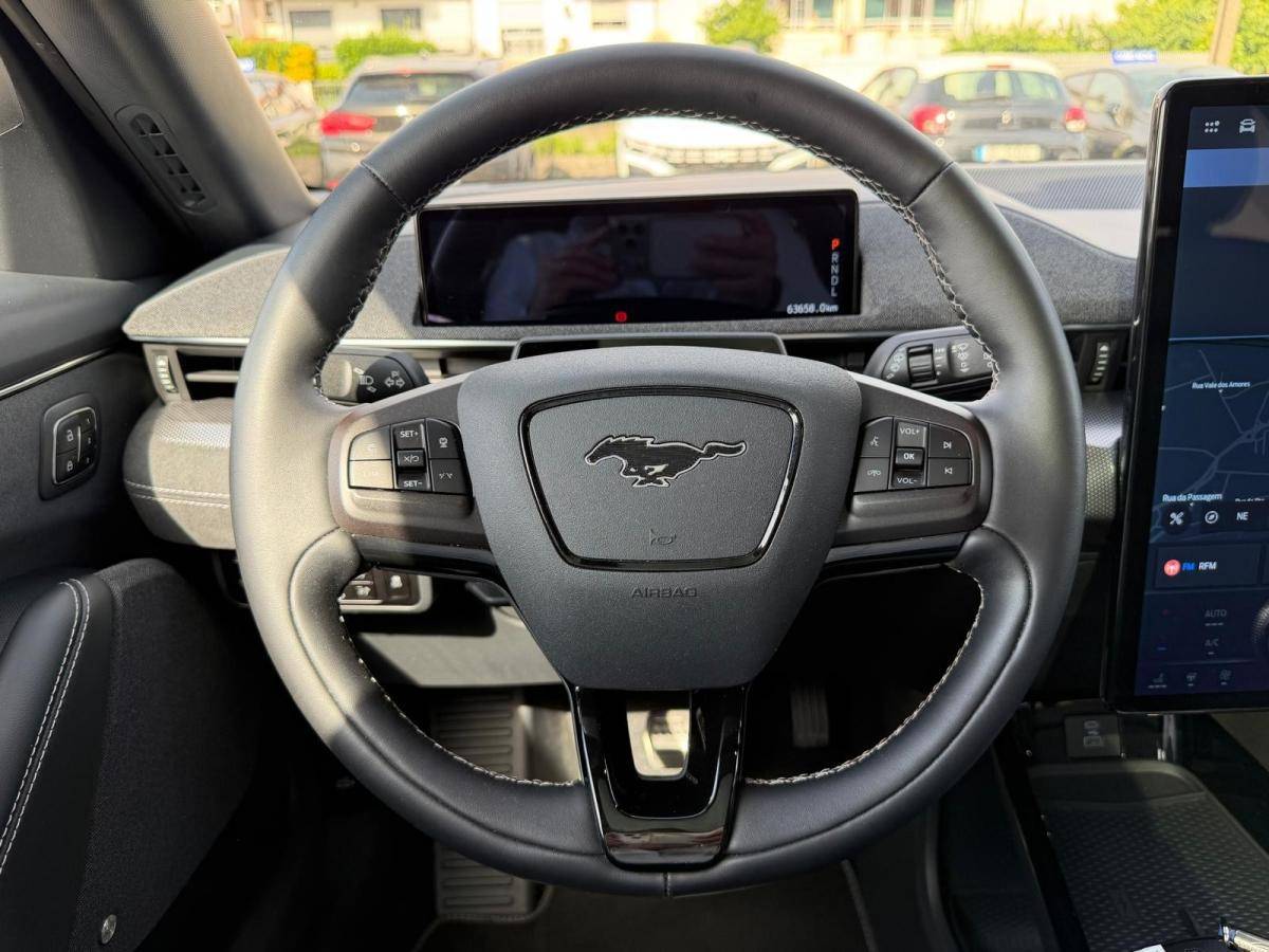 ford-mustang-2023-eletrico-0cc