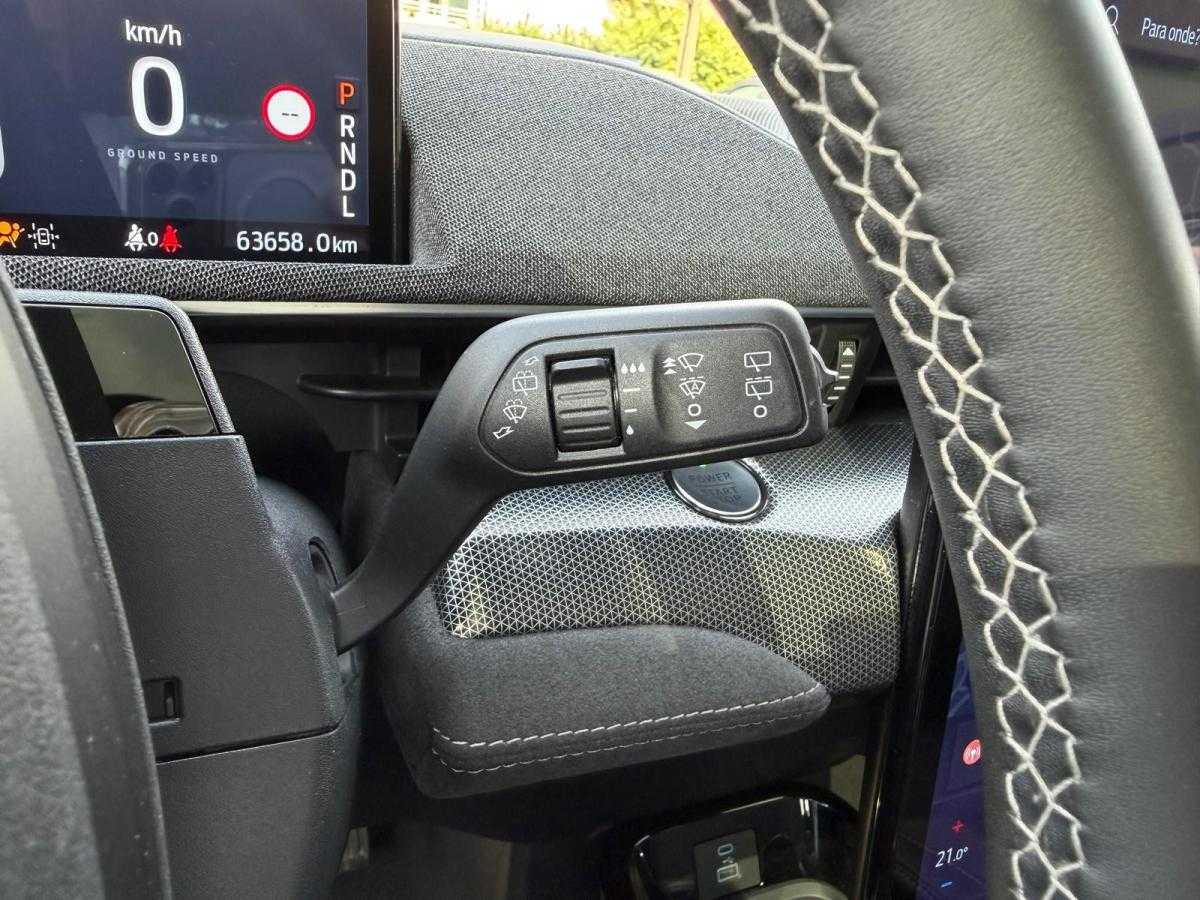 ford-mustang-2023-eletrico-0cc