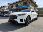 ford-mustang-2023-eletrico-0cc