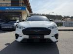 ford-mustang-2023-eletrico-0cc