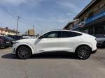ford-mustang-2023-eletrico-0cc
