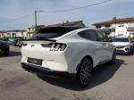 ford-mustang-2023-eletrico-0cc