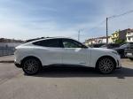 ford-mustang-2023-eletrico-0cc