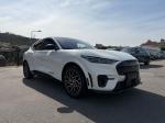 ford-mustang-2023-eletrico-0cc