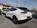 ford-mustang-2023-eletrico-0cc