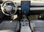 ford-mustang-2023-eletrico-0cc
