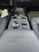 ford-mustang-2023-eletrico-0cc