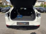ford-mustang-2023-eletrico-0cc