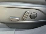 ford-mustang-2023-eletrico-0cc