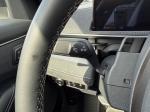 ford-mustang-2023-eletrico-0cc