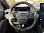 ford-mustang-2023-eletrico-0cc
