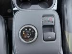 ford-mustang-2023-eletrico-0cc