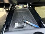 ford-mustang-2023-eletrico-0cc