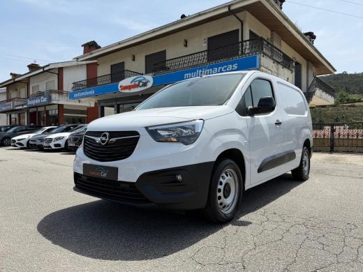 opel-combo-2024-diesel-1499cc