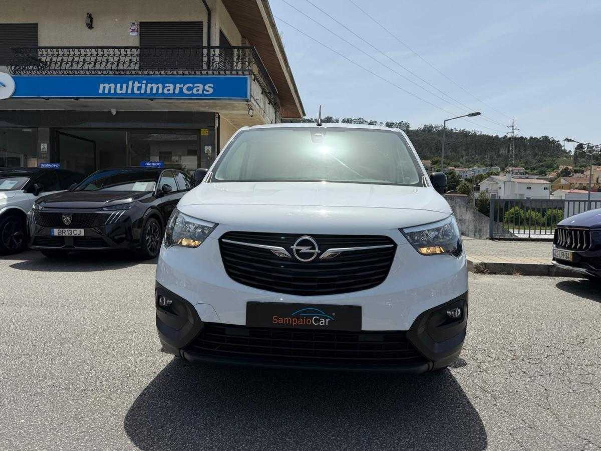 opel-combo-2024-diesel-1499cc