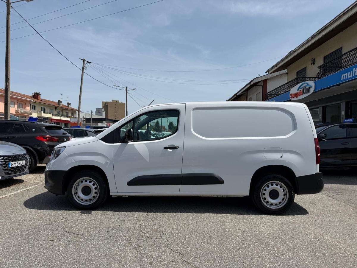opel-combo-2024-diesel-1499cc