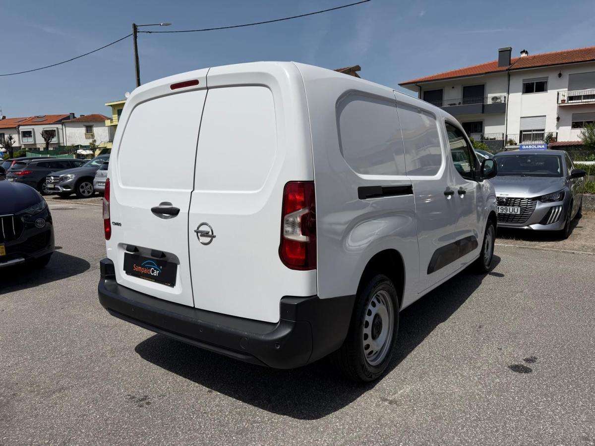 opel-combo-2024-diesel-1499cc