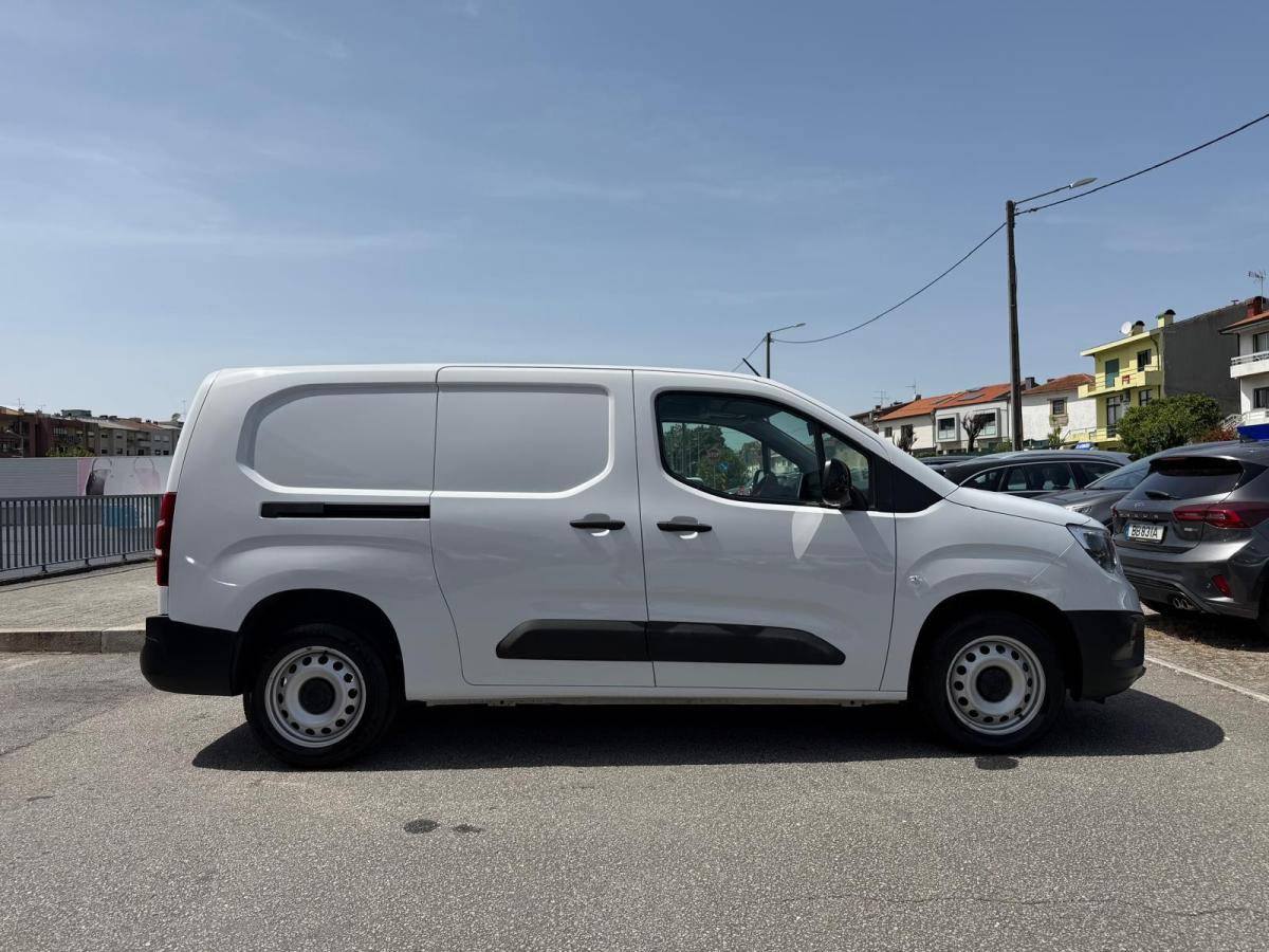 opel-combo-2024-diesel-1499cc