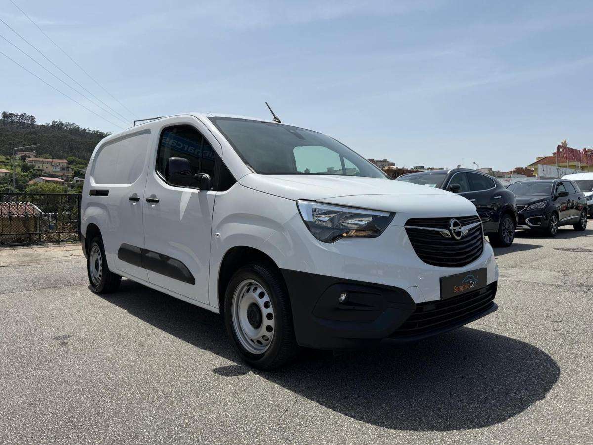opel-combo-2024-diesel-1499cc
