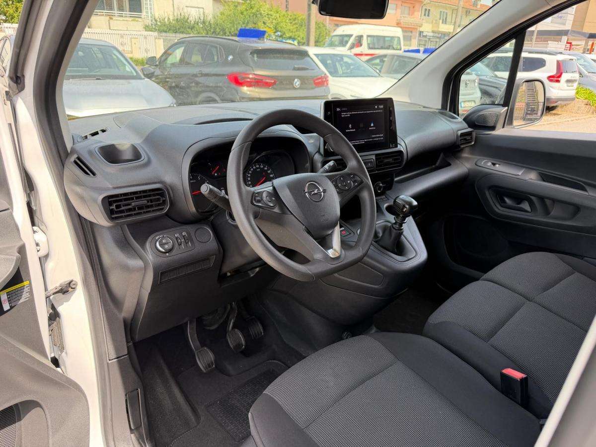 opel-combo-2024-diesel-1499cc