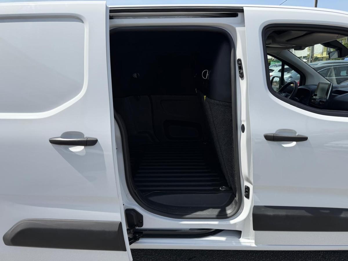 opel-combo-2024-diesel-1499cc