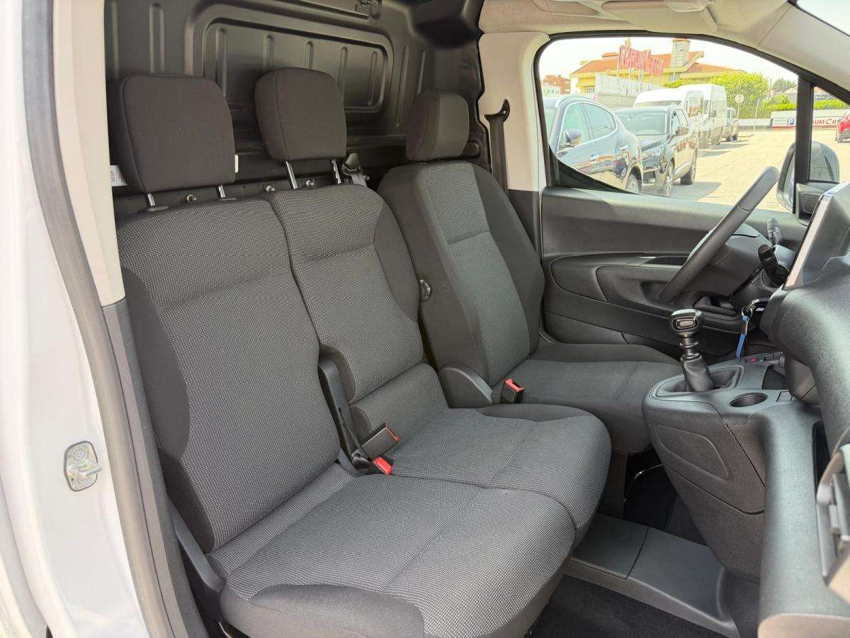 opel-combo-2024-diesel-1499cc