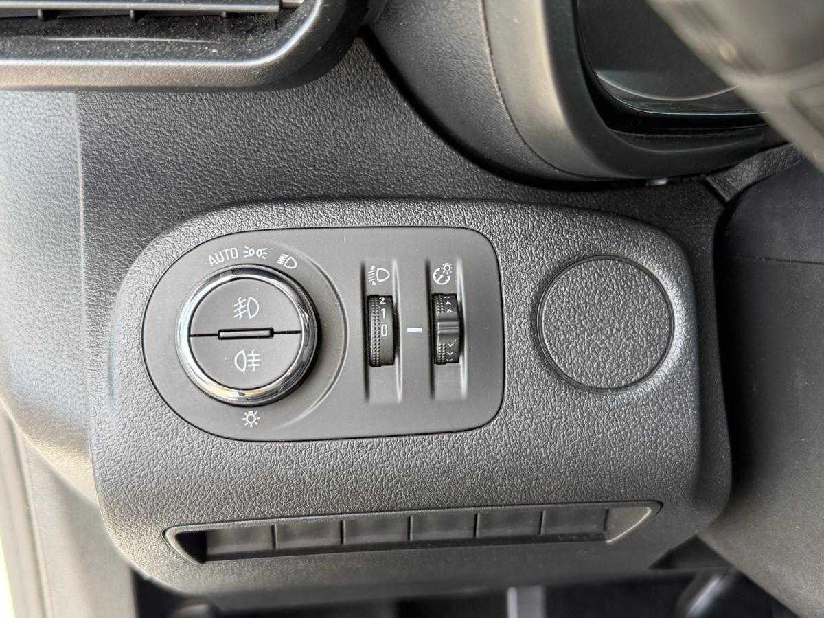 opel-combo-2024-diesel-1499cc