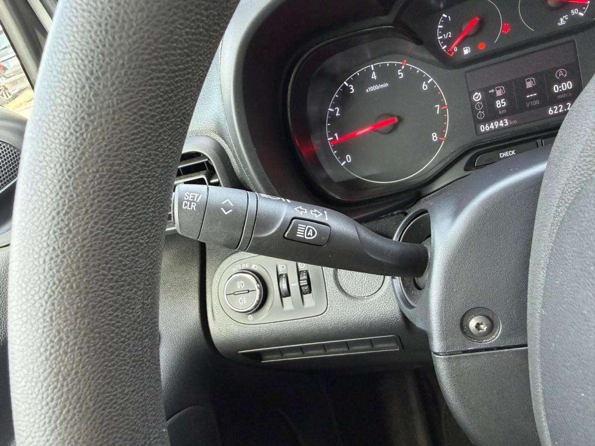 opel-combo-2024-diesel-1499cc