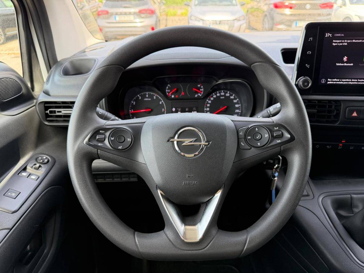 opel-combo-2024-diesel-1499cc