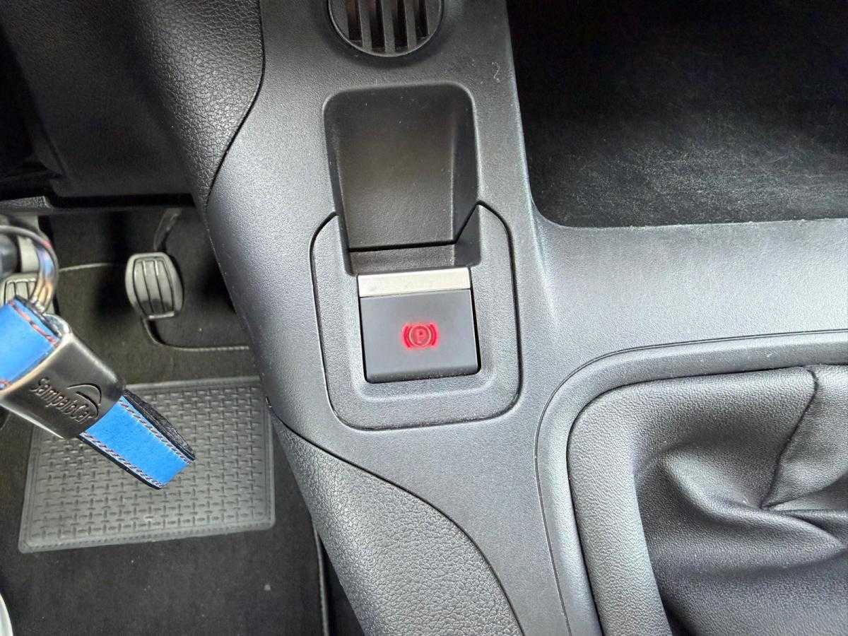 opel-combo-2024-diesel-1499cc