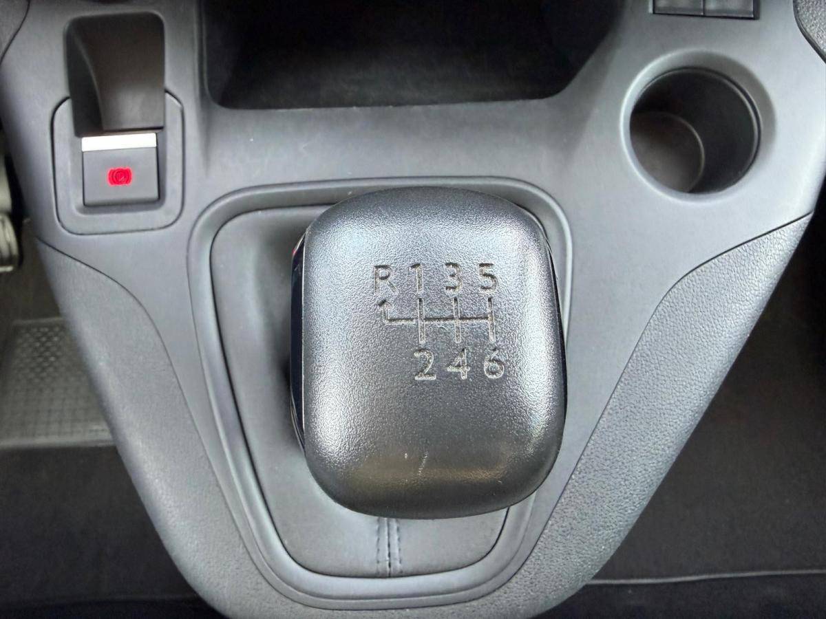 opel-combo-2024-diesel-1499cc