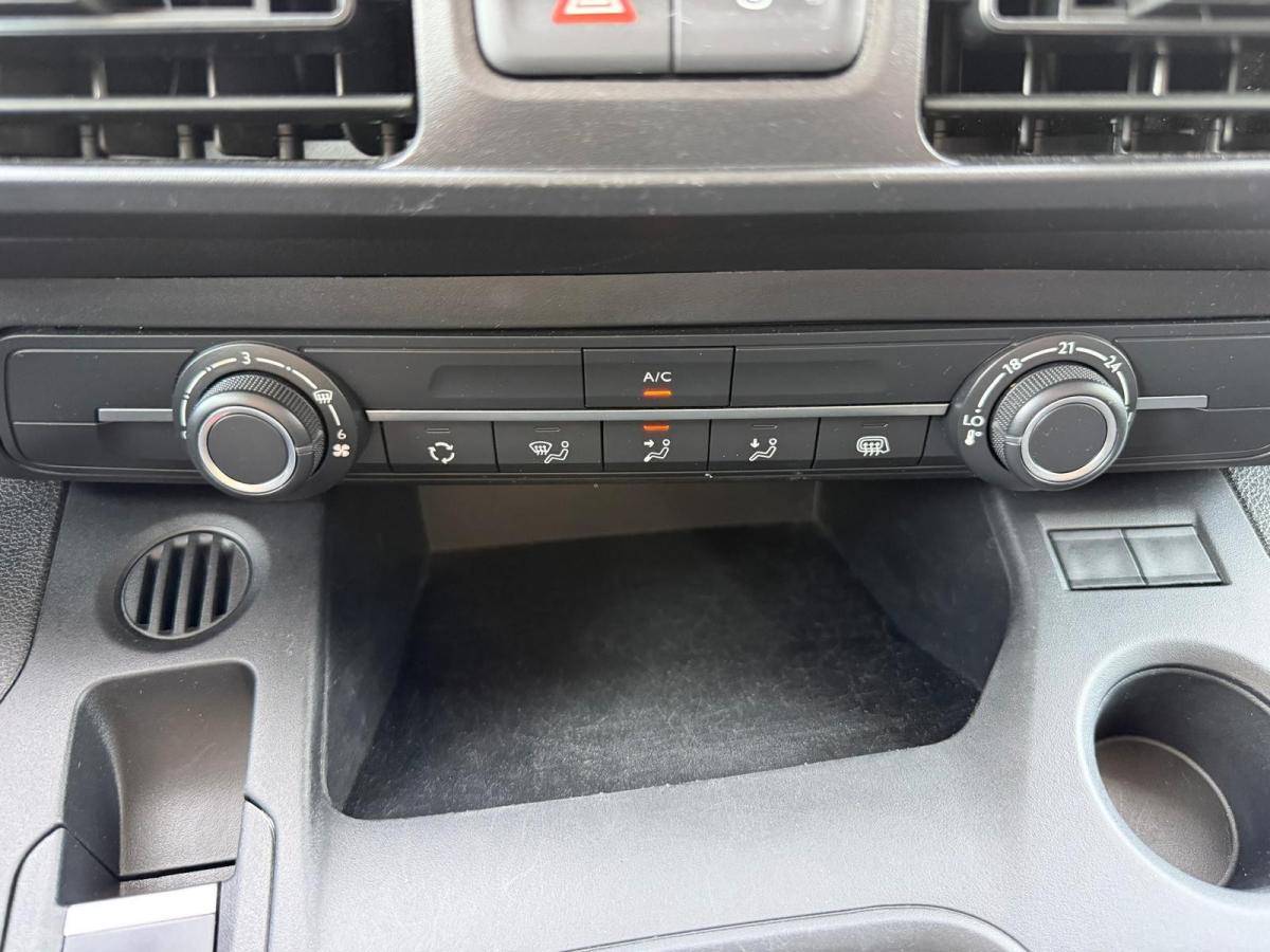 opel-combo-2024-diesel-1499cc