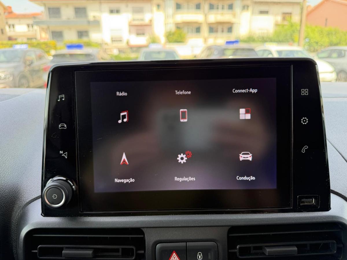 opel-combo-2024-diesel-1499cc