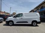 opel-combo-2024-diesel-1499cc