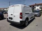 opel-combo-2024-diesel-1499cc