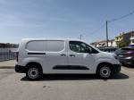 opel-combo-2024-diesel-1499cc