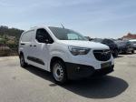 opel-combo-2024-diesel-1499cc