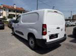 opel-combo-2024-diesel-1499cc