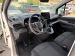 opel-combo-2024-diesel-1499cc