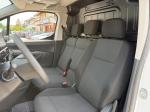 opel-combo-2024-diesel-1499cc