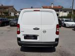 opel-combo-2024-diesel-1499cc