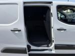 opel-combo-2024-diesel-1499cc