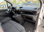 opel-combo-2024-diesel-1499cc