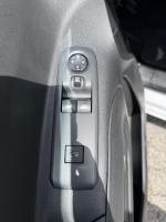 opel-combo-2024-diesel-1499cc