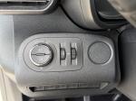 opel-combo-2024-diesel-1499cc