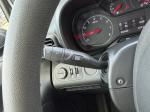 opel-combo-2024-diesel-1499cc