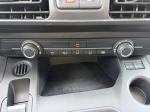 opel-combo-2024-diesel-1499cc